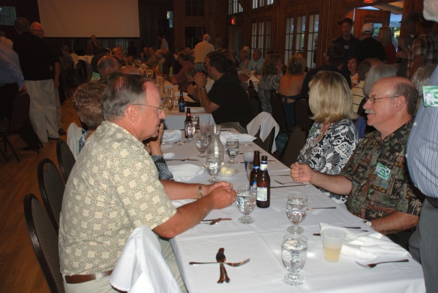 2010-07-SDSMT Reunion044.jpg